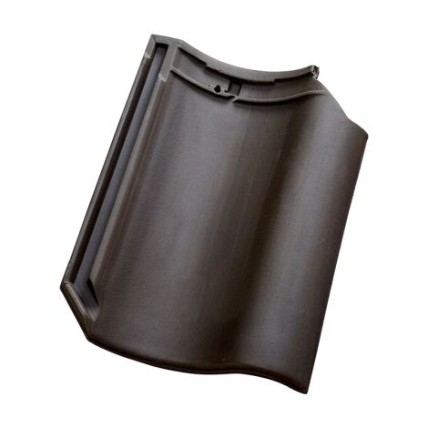 Koramic OVH Klassiek