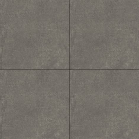 C-Line 60x60x2 cm