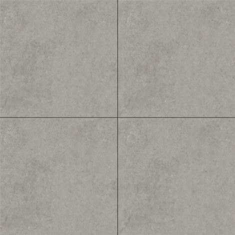 C-Line 60x60x3 cm Light Grey