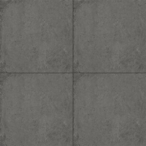C-Line 60x60x3 cm