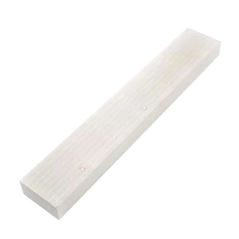 Calsitherm Koudebrug - 625x100x50 mm HR