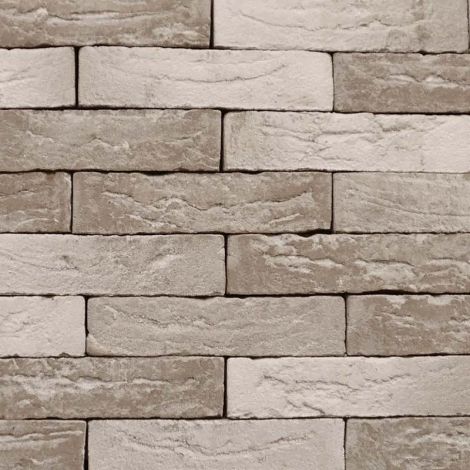 Caprice Bromo Handvorm Waalformaat - pallet à 396 stuks Hoofdafbeelding HR