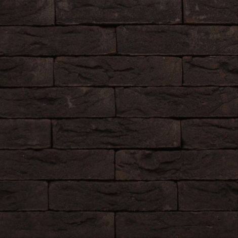 Caprice Merlot Handvorm Waalformaat Sfeerfoto1 - pallet à 396 stuks 