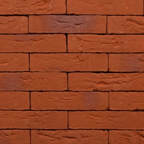 Caprice Montana Handvorm Waalformaat - pallet à 396 stuks