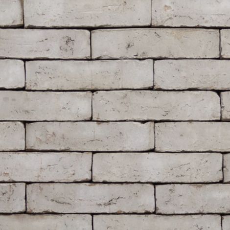 Caprice Muria Handvorm Waalformaat - pallet à 396 stuks HR