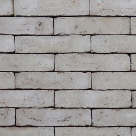 Caprice Muria Wasserstrich Waalformaat - monsterdoos à 4 stuks