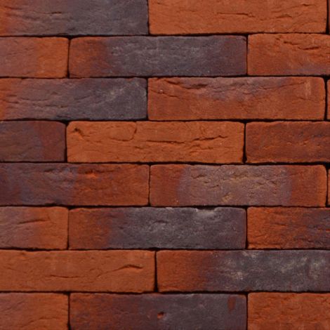 Caprice Nabro Handvorm Waalformaat - pallet à 396 stuks 