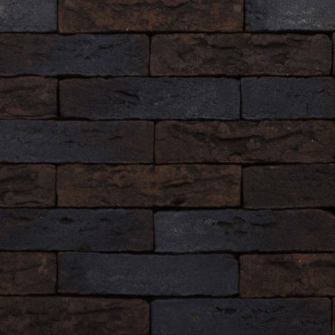 Caprice Pacaya Handvorm Waalformaat - pallet à 396 stuks 