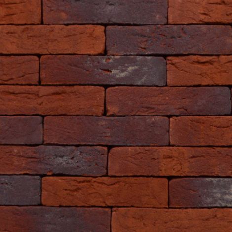 Caprice Tambora Handvorm Waalformaat - pallet à 396 stuks 