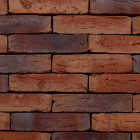 Caprice Telica Wasserstrich Waalformaat - monsterdoos à 4 stuks 