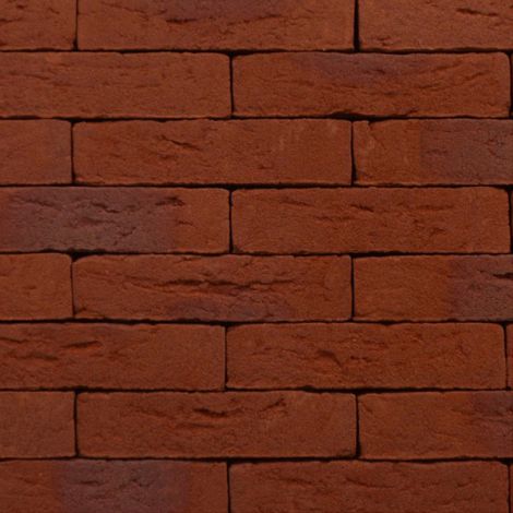 Caprice Tornado Handvorm Waalformaat - pallet à 396 stuks 