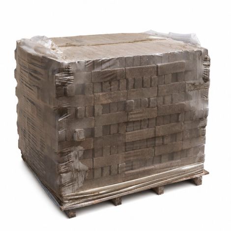 Wienerberger Carpo Getrommeld Waalformaat UWF60 Palletvoordeel - 10,61 m² (11188068) Hoofdafbeelding