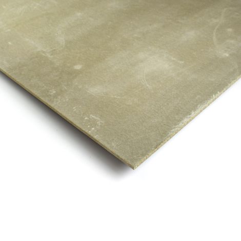 Cementgebonden Houtvezelplaten