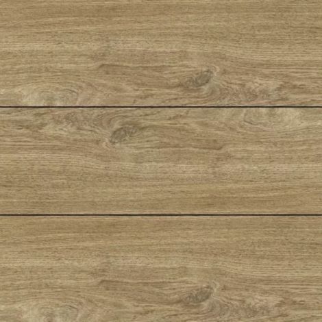 Cerasolid 120x30x3 cm