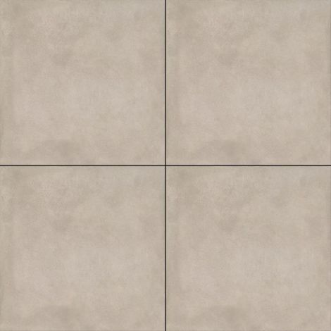 Cerasolid 60x60x3 cm 