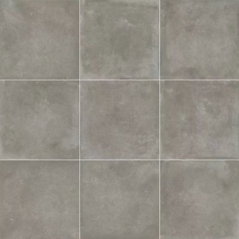 Cerasolid 60x60x3 cm Aurora Mist tegels