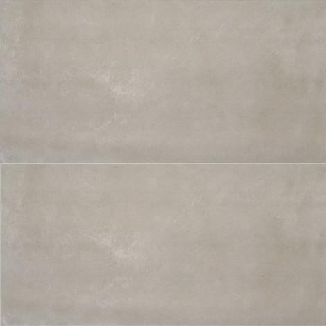 Cerasolid 90x45x3 cm Snow