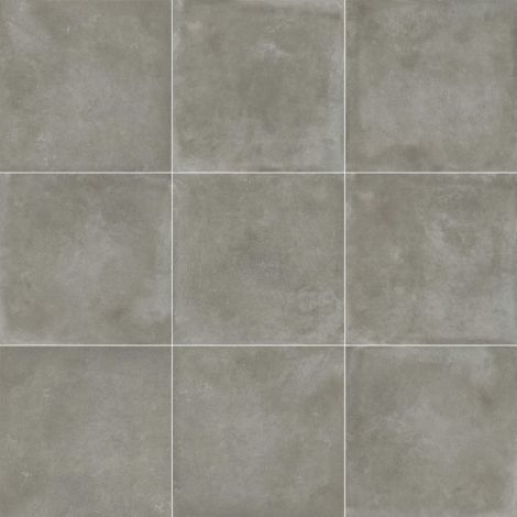 Cerasolid 90x90x3 cm