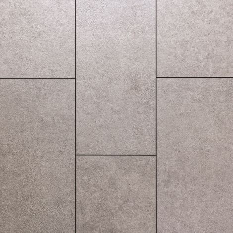 Cerasun 3+1 40x80x4 cm