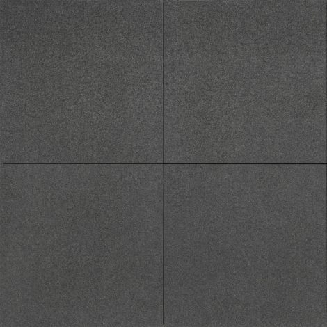 Cerasun 3+1 60x60x4 cm Basaltino GP017 HR