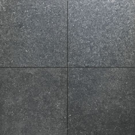 Cerasun 3+1 60x60x4 cm Belgium Blue Dark HR