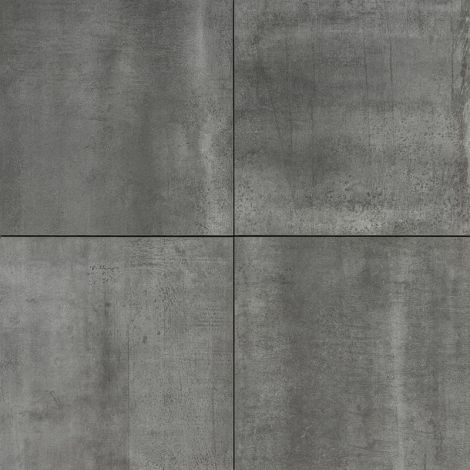 Cerasun 3+1 60x60x4 cm Merano Grigio HR