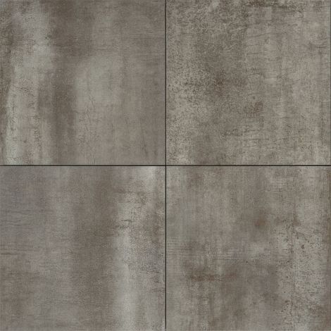 Cerasun 3+1 60x60x4 cm Merano Marroncino HR