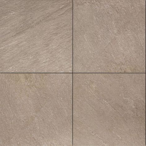 Cerasun 3+1 60x60x4 cm Palermo Sabbia HR