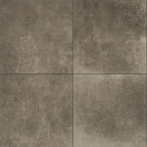 Cerasun 3+1 60x60x4 cm Piazza Marroncino HR