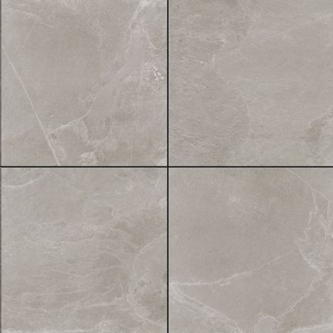 Cerasun 3+1 60x60x4 cm Recco Greige HR