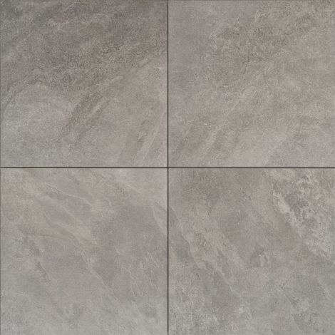 Cerasun 3+1 60x60x4 cm Siena Grigio HR