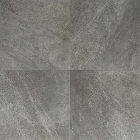 Cerasun 3+1 60x60x4 cm Siena Nebbia HR