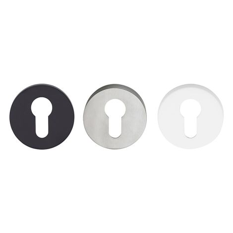 Skantrae Cilinderrozet Orbit Regular