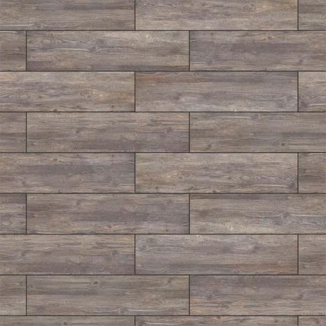 Cerasun 3+1 30x120x4 cm Woodlook Dark Oak - 0,72 m² (4800214)