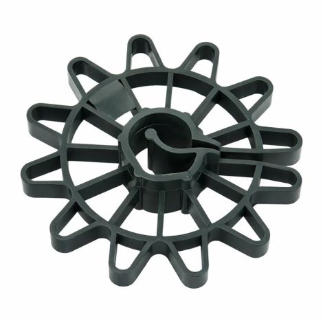 Dekkingsafstandhouder Ring 30 mm HR