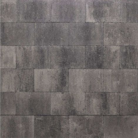 Recto 20x30x5 cm Amiata