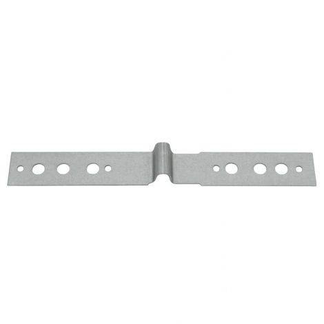 GB Dilatatie-anker 175x22 Verzinkt HR