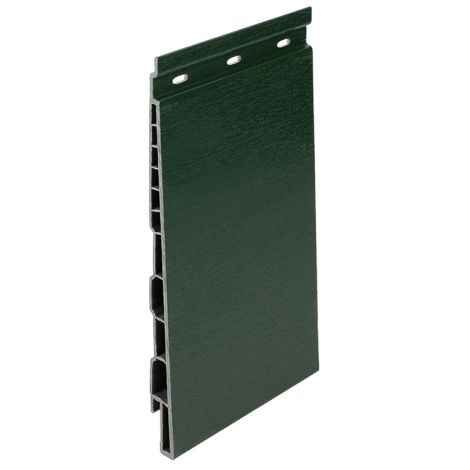 Keralit Potdeksel 177 mm Donkergroen  (classic colours) (bestelnr. 2817)