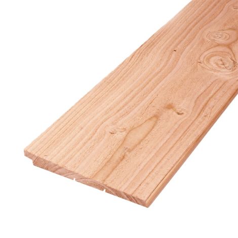 Douglas Fijnbezaagd Zweeds Rabat 10-23x175 Hoofdafbeelding Nieuw