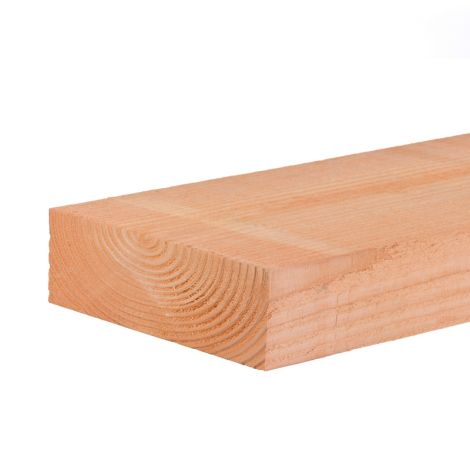 Douglas Fijnbezaagd 50x150 HR Hoofdafbeelding