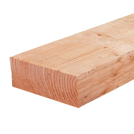 Douglas Fijnbezaagd 63x175 Hoofdafbeelding Nieuw