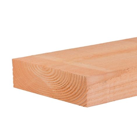 Douglas Fijnbezaagd 63x175 Hoofdafbeelding HR