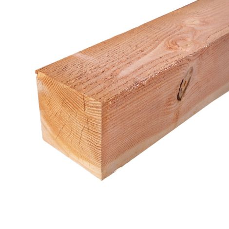 Douglas Fijnbezaagd 100x100 HR Hoofdafbeelding