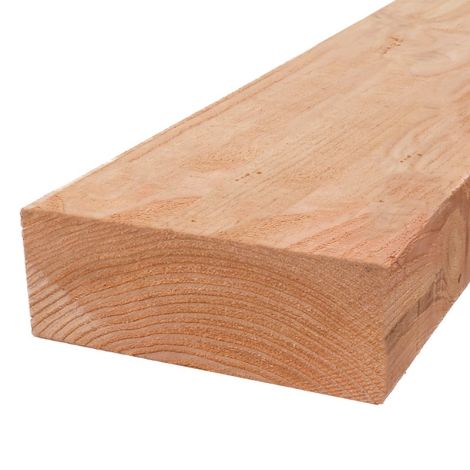 Douglas Fijnbezaagd 100x250 Hoofdafbeelding HR