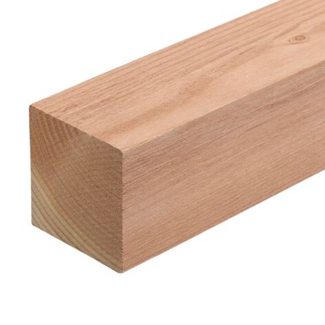 Douglas Fijnbezaagd 120x120 Hoofdafbeelding HR