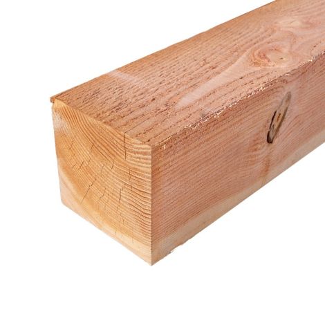 Douglas Fijnbezaagd 150x150 Hoofdafbeelding HR