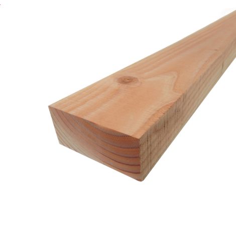 Douglas Fijnbezaagd 45x75