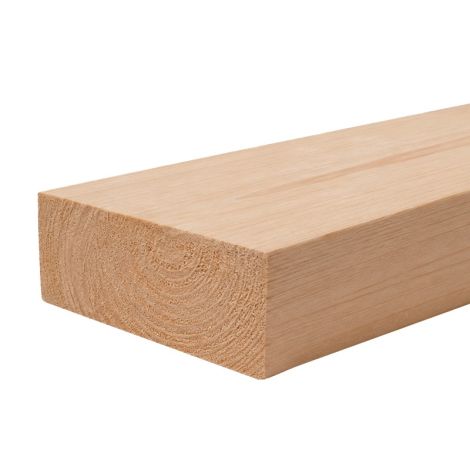 Douglas Fijnbezaagd 50x125 Hoofdafbeelding HR
