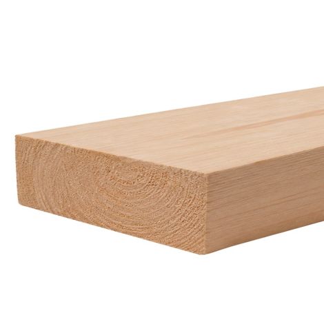 Douglas Fijnbezaagd 50x150 Hoofdafbeelding HR