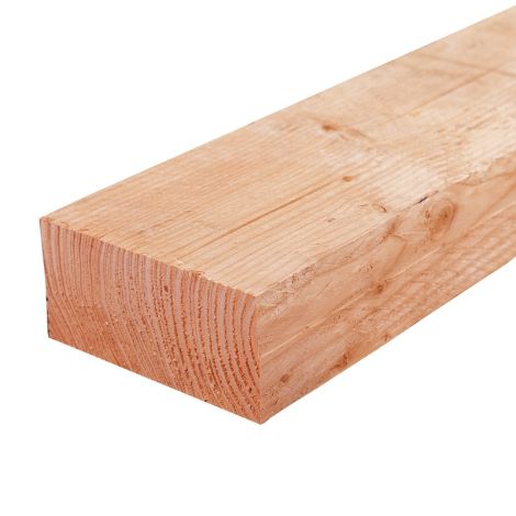 Douglas Fijnbezaagd 75x150 Hoofdafbeelding HR